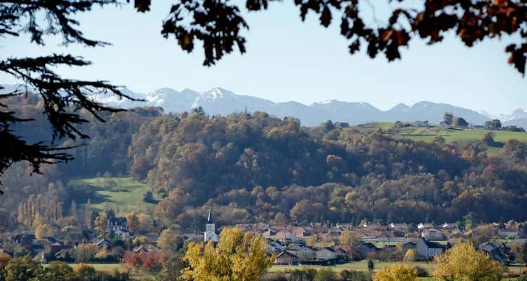 Trail des Costalats 2026