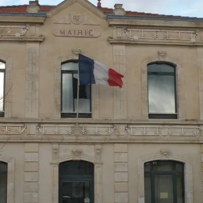 Cours'son Nature 2026