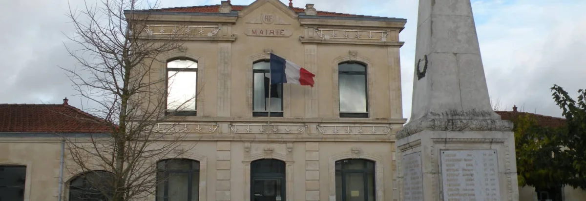 Cours'son Nature 2026