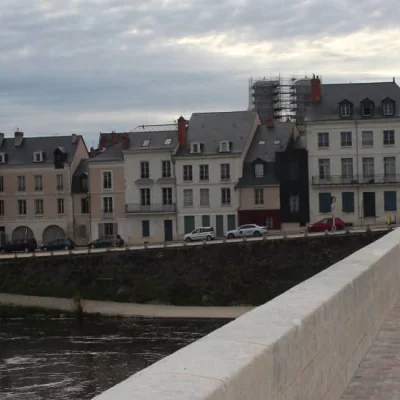 Semi-Marathon Jean-Paul Cardineau 2026