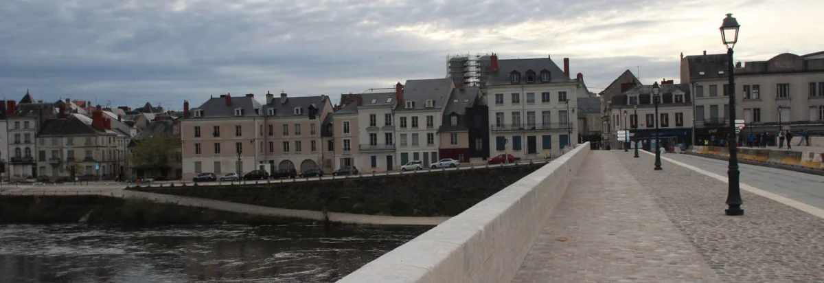 Semi-Marathon Jean-Paul Cardineau 2026