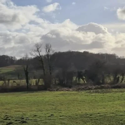 10 km des Monts de Guéret 2026