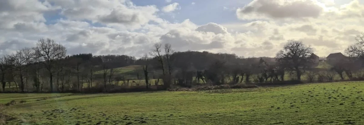 10 km des Monts de Guéret 2026
