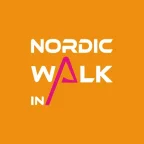 Nordic Walk in Bordeaux