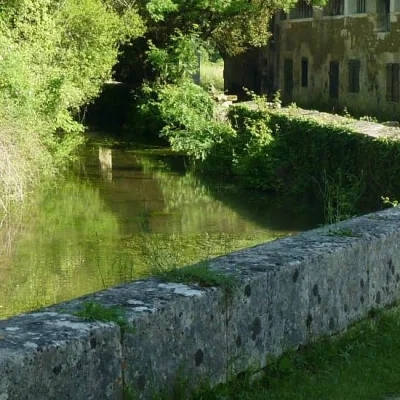 La Puymoyennaise 2026