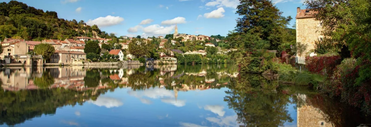 Les Foulées Marmandaises 2026