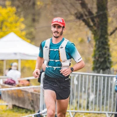 Trail des 6 heures de la Tonnelle 2026