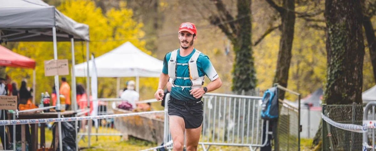 Trail des 6 heures de la Tonnelle 2026