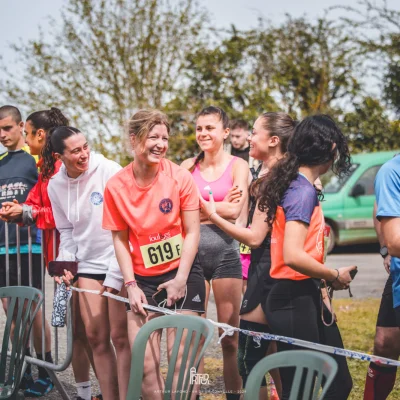 Trail des 6 heures de la Tonnelle 2026 - Photo 13