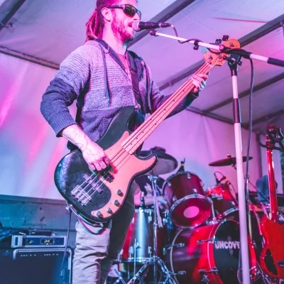 Trail des 6 heures de la Tonnelle 2026 - Photo 15