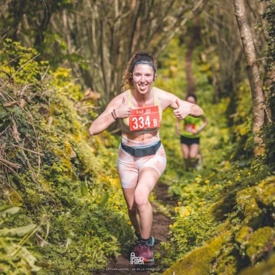 Trail des 6 heures de la Tonnelle 2026 - Photo 16