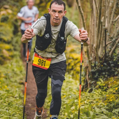 Trail des 6 heures de la Tonnelle 2026 - Photo 5