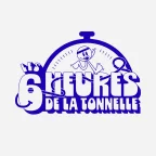 Trail des 6 heures de la Tonnelle