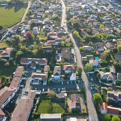 Les Foulées Pompignacaises 2026