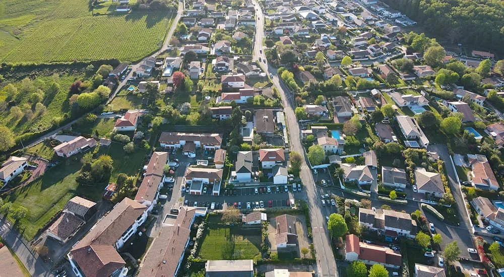 Les Foulées Pompignacaises 2026