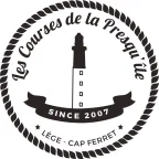 Semi-Marathon de la Presqu’île