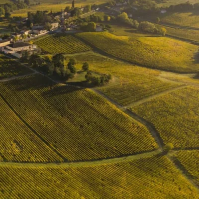 Civrac en Foulées 2026