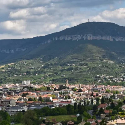 Trail des Calès 2026