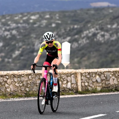 66°Sud la Cyclo 2026 - Photo 3