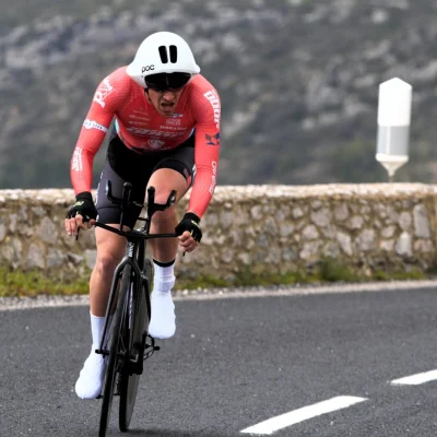 66°Sud la Cyclo 2026 - Photo 4