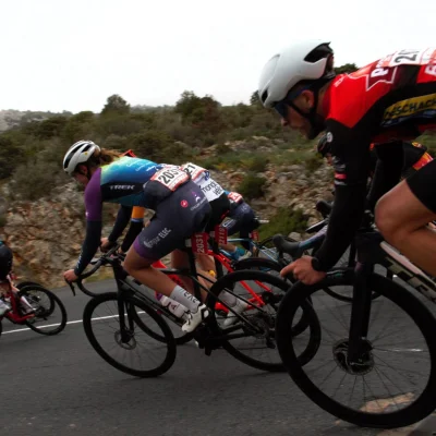 66°Sud la Cyclo 2026 - Photo 6