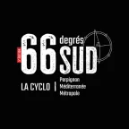 66°Sud la Cyclo