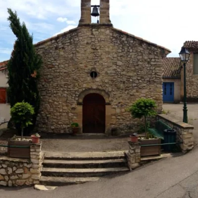 UCI 66 Degrés Sud 2026