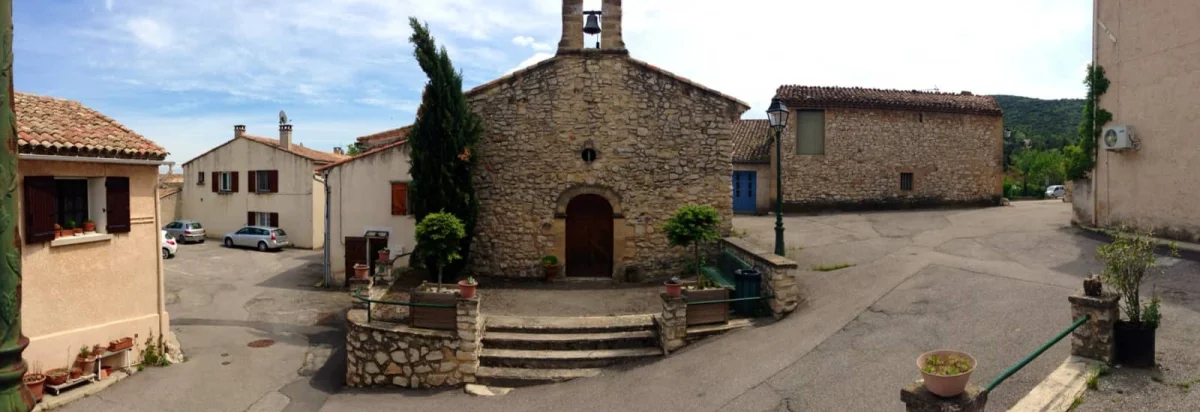 UCI 66 Degrés Sud 2026