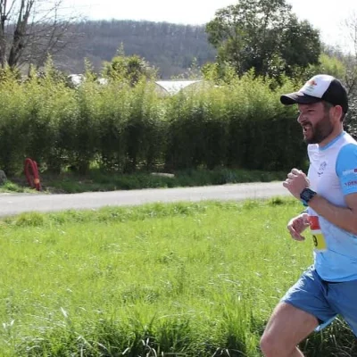 Souffle du Gers 2026