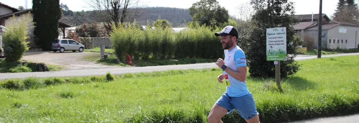 Souffle du Gers 2026