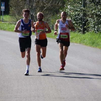 Souffle du Gers 2026 - Photo 1