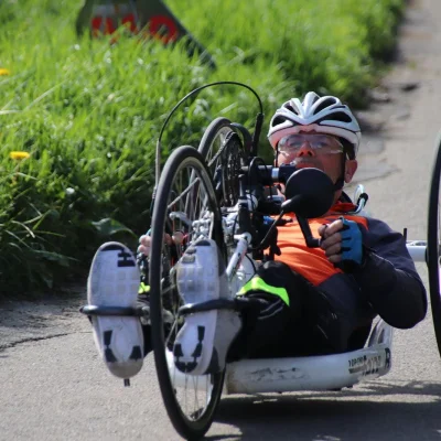 Souffle du Gers 2026 - Photo 2