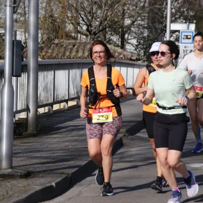 Souffle du Gers 2026 - Photo 3