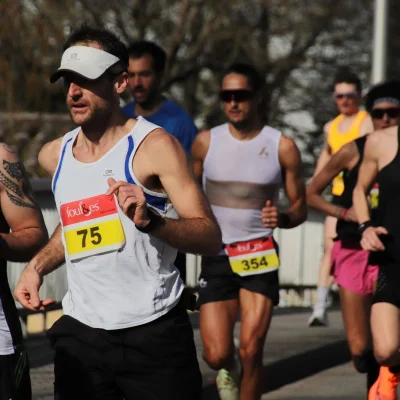 Souffle du Gers 2026 - Photo 4