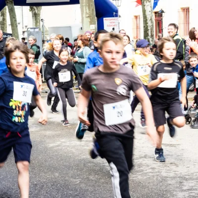 Tra'Zille 2026 - Photo 2