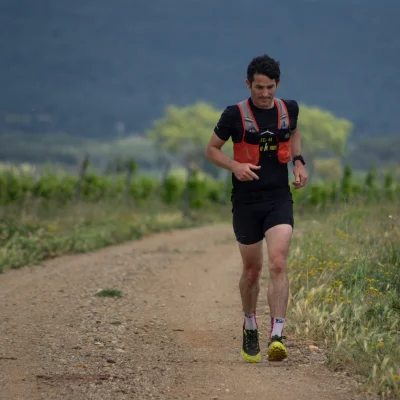 Tra'Zille 2026 - Photo 3