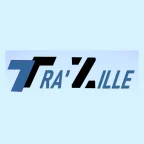 Tra'Zille