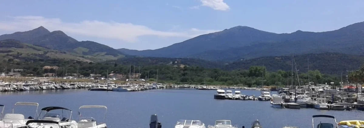 Argelès Nature Trail 2026