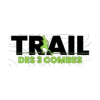 Trail des 3 Combes