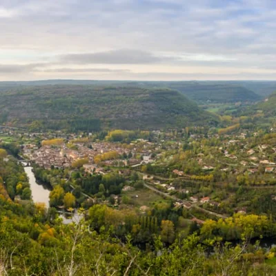 Le Printemps de l'ACVR 2026