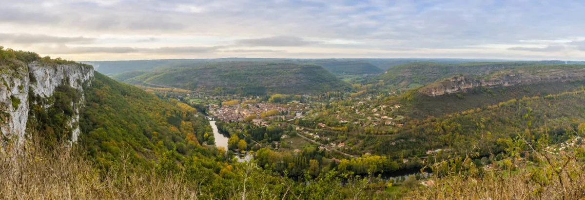 Le Printemps de l'ACVR 2026