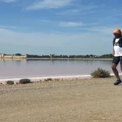 La Baleine en Course 2026