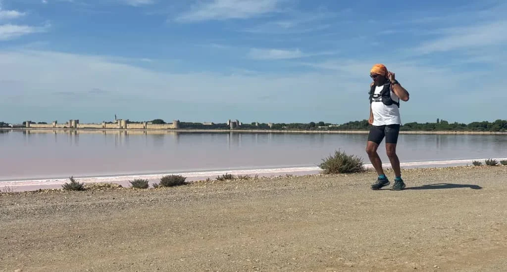 La Baleine en Course 2026