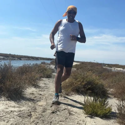 La Baleine en Course 2026 - Photo 3