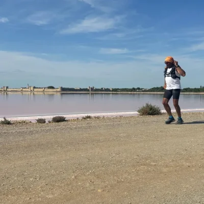 La Baleine en Course 2026 - Photo 4