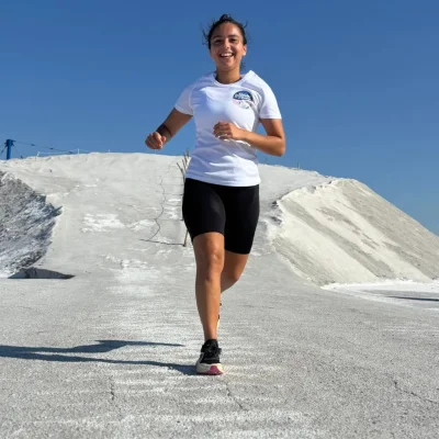 La Baleine en Course 2026 - Photo 5