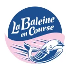 La Baleine en Course
