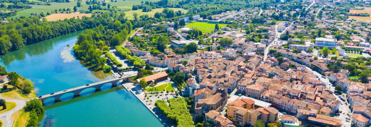 Ekiden de Toulouse 2026