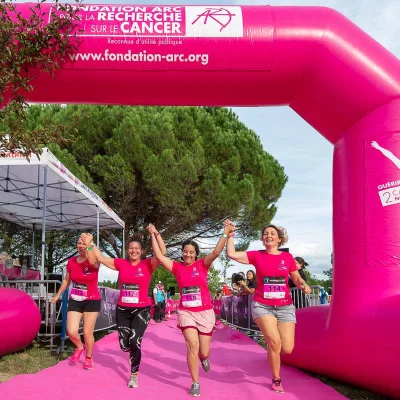 Ekiden de Toulouse 2026 - Photo 7