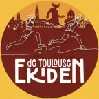 Ekiden de Toulouse